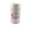 Buy cheap Construction Equipment Diesel Engine Spare Parts Oil Filter LF3970 from wholesalers