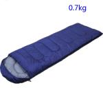 Customized Top Quality Lightweight Camping Sleeping Bag Outdoor Traveling Sack
