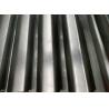 Buy cheap 600mm 30gm2 Galvanized Corrugated Roofing Sheet 1250mm 275gm2 from wholesalers