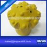 Buy cheap Jinquan Rock Drilling Tools | Rock Drilling Consumables | Drilling Accessories from wholesalers