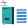 Buy cheap 51.2v 100ah Lithium Iron Phosphate Battery Pack Lifepo4 Solar Energy Storage Battery from wholesalers