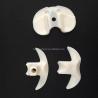 Buy cheap Children Simulation Injection Toy Car Plastic Mold Maker from wholesalers