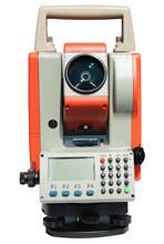 Buy cheap China Brand new Dadi Total Station DTM624R 400 m from wholesalers