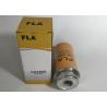 Buy cheap Steel HV P5514251-1 32/925869 JCB Excavator Fuel Filter from wholesalers