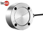 Electronic Truck Scale 100kg Stainless Steel Load Cell Compression Type