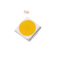 Buy cheap 3.0*3.0mm SMD LED Chips product