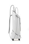 Lymphatic Body Shaping Machine Vacuum Roller Slimming Skin Tightening