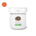 Wholesale Herb Extract Magnolia Bark Extract Pure Natural 90%-98% Honokiol /