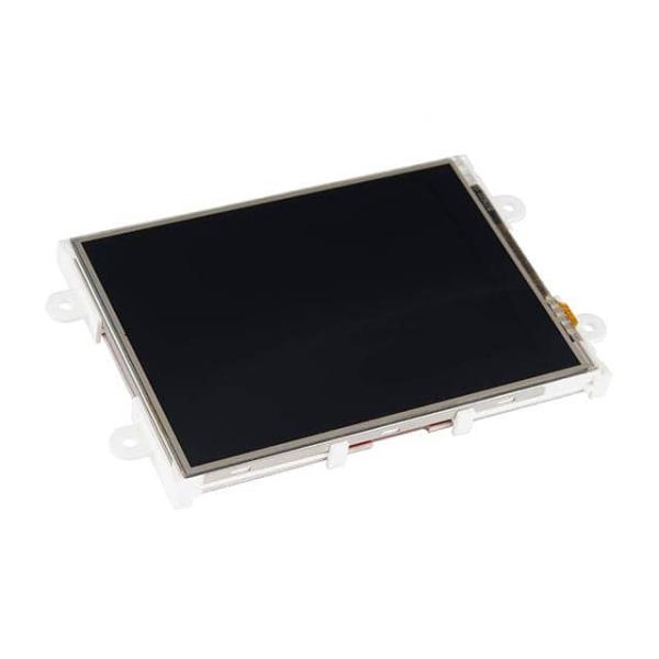 Buy cheap LCD-11741 from wholesalers