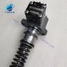 Buy cheap diesel engine fuel injection unit pump 0414755005 F00HN36635 XE315C 1379110 1392052 from wholesalers