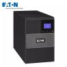Buy cheap 5kva Rack Mount Ups 9PX 5KVA 4.5KW Eaton UPS 19 inch Rack Tower Uninterrupted Power Supply UPS 1500va from wholesalers