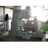 Buy cheap Construction Man Rider Winch Remote Controlled With Hand Brake from wholesalers
