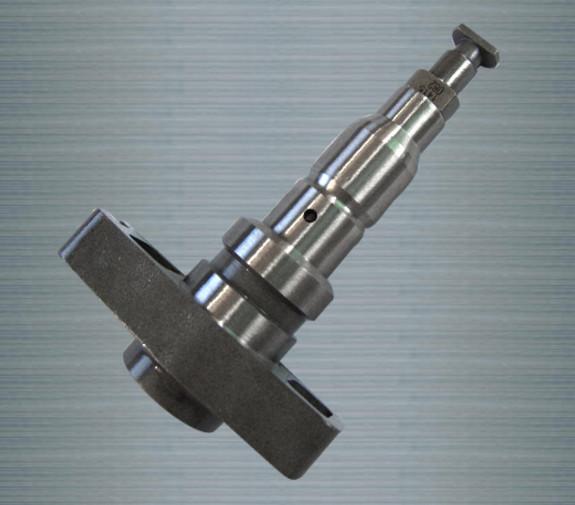 plunger/element/nozzle 2 418 455 731,T23, M30,1 418 096 325, 2455-544, 928, 1415
