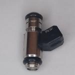 Bico Iwp 041 Magneti Marelli Fuel Injector Vw Golf 1.0 8 V MPI
