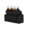 Buy cheap Airmatic Suspension Valve Block For W213 W253 C238 OEM 0993200200 0993200258 from wholesalers