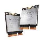 PCM Wifi Transceiver Module 5ghz Dual Band DBS Wireless BLE QCA2066