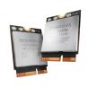 Buy cheap PCM Wifi Transceiver Module 5ghz Dual Band DBS Wireless BLE QCA2066 from wholesalers