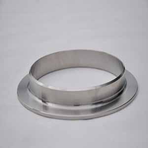 Buy cheap Stainless steel collars from wholesalers