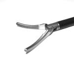 5mm Cholecystic Forceps Gallbladder Graspers For Laparoscopic Surgery by