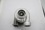 EC210B D6D Excavator Replacement Parts , 20459239 Engine Hydraulic Turbocharger