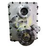 Buy cheap Concrete Pump Industrial PTO Assembly PTO Power Take Off 1030200189 from wholesalers