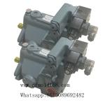 Daikin RP Series Rotor Pumps RP23C13JP-22-30 RP23C13JP-37-30 RP23C22H-22-30