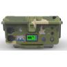 Buy cheap 3500W High Capacity Power Station 1036Ah 3315.2Wh Portable Battery Generator AL3500 from wholesalers