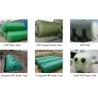 Buy cheap Glass Fiber Reinforced Plastic Septic Tank SMC Water Biogas Plant Underground Septic Tanks from wholesalers