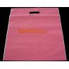 Buy cheap custom food packaging plastic k bag, zipper bag, clear zip lock bag sealed plastic from wholesalers