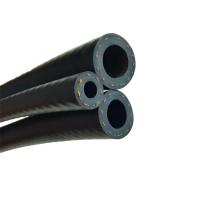 Buy cheap 100m Flexible Fuel Oil Delivery Hose , 2mm Multi Purpose Rubber Hose Oil product