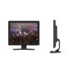 Buy cheap 17 Inch LED Backlight Touch Monitor 1280*1024 Resolution For Office Computer Touch Monitor from wholesalers