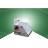 Buy cheap POP Cardboard Dislay Box from wholesalers