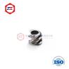 Buy cheap ISO9001 Certified Extruder Screws And Barrels For Co Rotating Twin Screw Extruder from wholesalers