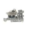 Buy cheap 11220-4BA0A Car Engine Mounting Bracket For Nissan X-Trail T32 2014 from wholesalers