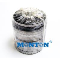 Buy cheap TAB-070140-204 twin extruder gearbox tandem thrust bearing product