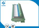 Buy cheap Io Card / 32 Channel Relay Module Mini Size Panasonic Slim Relay Module from wholesalers