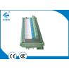 Buy cheap Io Card / 32 Channel Relay Module Mini Size Panasonic Slim Relay Module from wholesalers