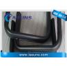 Buy cheap Bending Carbon Fiber Tube For Yoga Pilates Exercise Equipment from wholesalers