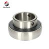 Buy cheap UC220 Radial Insert Ball Bearing Pillow Block Bearing 100x180x108mm from wholesalers