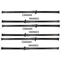 Buy cheap Rear Driveshaft Drive Shaft/Propeller Shaft Replacement For 07-11 Honda CR-V 4WD product