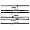 Buy cheap Rear Driveshaft Drive Shaft/Propeller Shaft Replacement For 07-11 Honda CR-V 4WD NE from wholesalers
