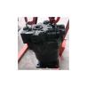 Buy cheap R360LC-7 JMF250PS Slew Motor Assy 31NA-10120 31QA-10130 from wholesalers