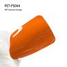 Buy cheap PET-PS044 PET Orange Cast Vinyl Car Wrap 1.52 X 18m/Roll from wholesalers