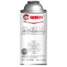 Buy cheap Getsun Eco Friendly Car R134a Refrigerant AC Gas High Cooling Performance from wholesalers