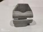 J08 Engine Valve Rocker Arm Shaft Seat 13951-1880B For Kobelco Excavator Engine