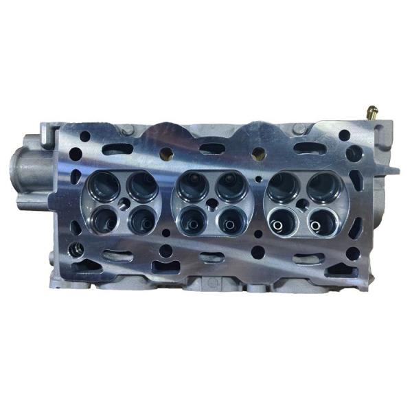 Buy cheap F8D Automobile Cylinder Head Energy Improve For SUZUKI MARUTI ALTO 11100M53M10 from wholesalers