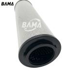 1300R010BN2HC Hydraulic Return Oil Filter Element for Industrial Filtration