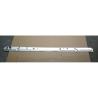 Buy cheap Chromed Wiper Panel For FUSO F420 Truck Spare Body Parts from wholesalers