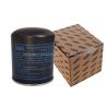 Buy cheap Universal Truck Air Drying Bottle 35110030018 Car Air Filter for 2016- Foton at a from wholesalers