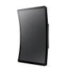 Buy cheap Industrial Grade Curved Gaming Screen 4K PCAP Touch Full HD Gaming Monitor from wholesalers